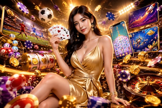 zxo889