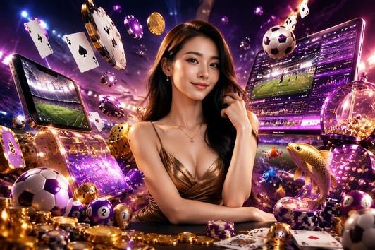zxo889