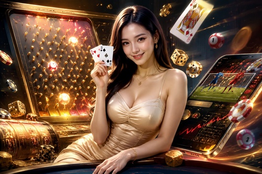 zxo889