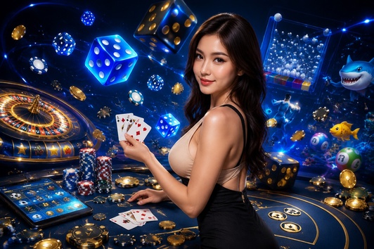zxo889