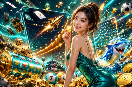 zxo889