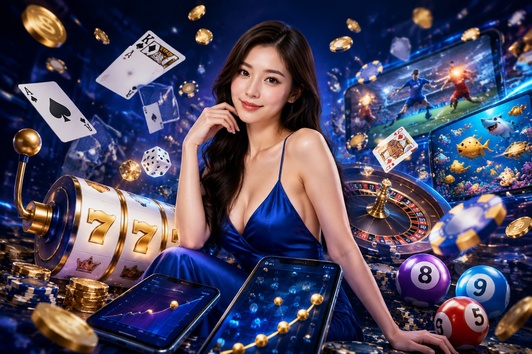 zxo889