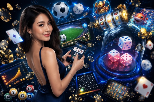 zxo889