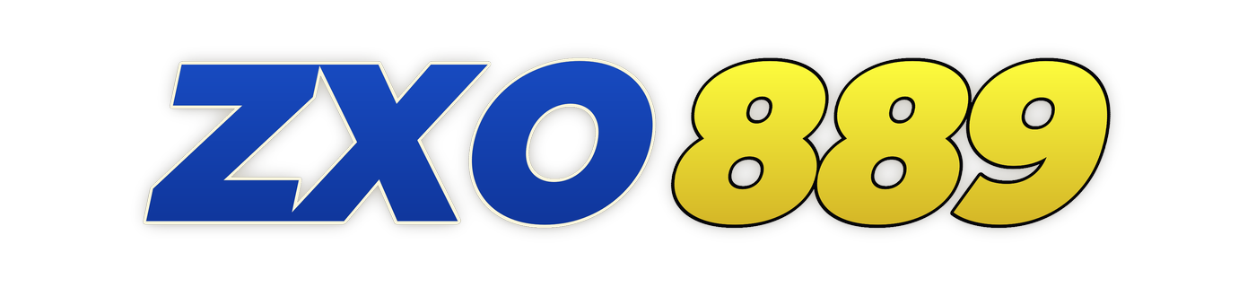 zxo889